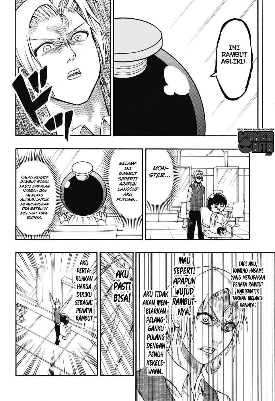 Chapter 9 - halaman 6