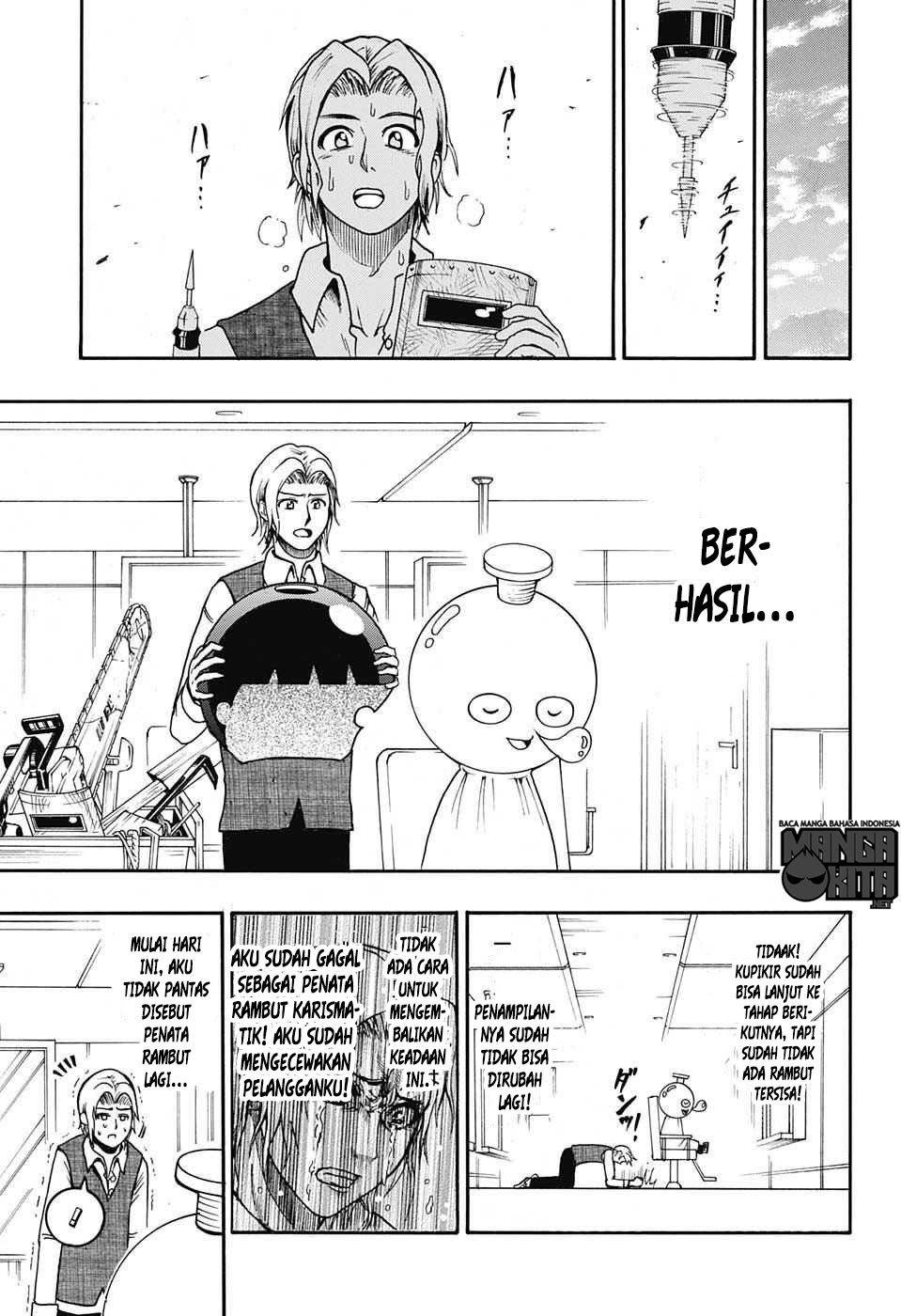 Chapter 9 - halaman 7