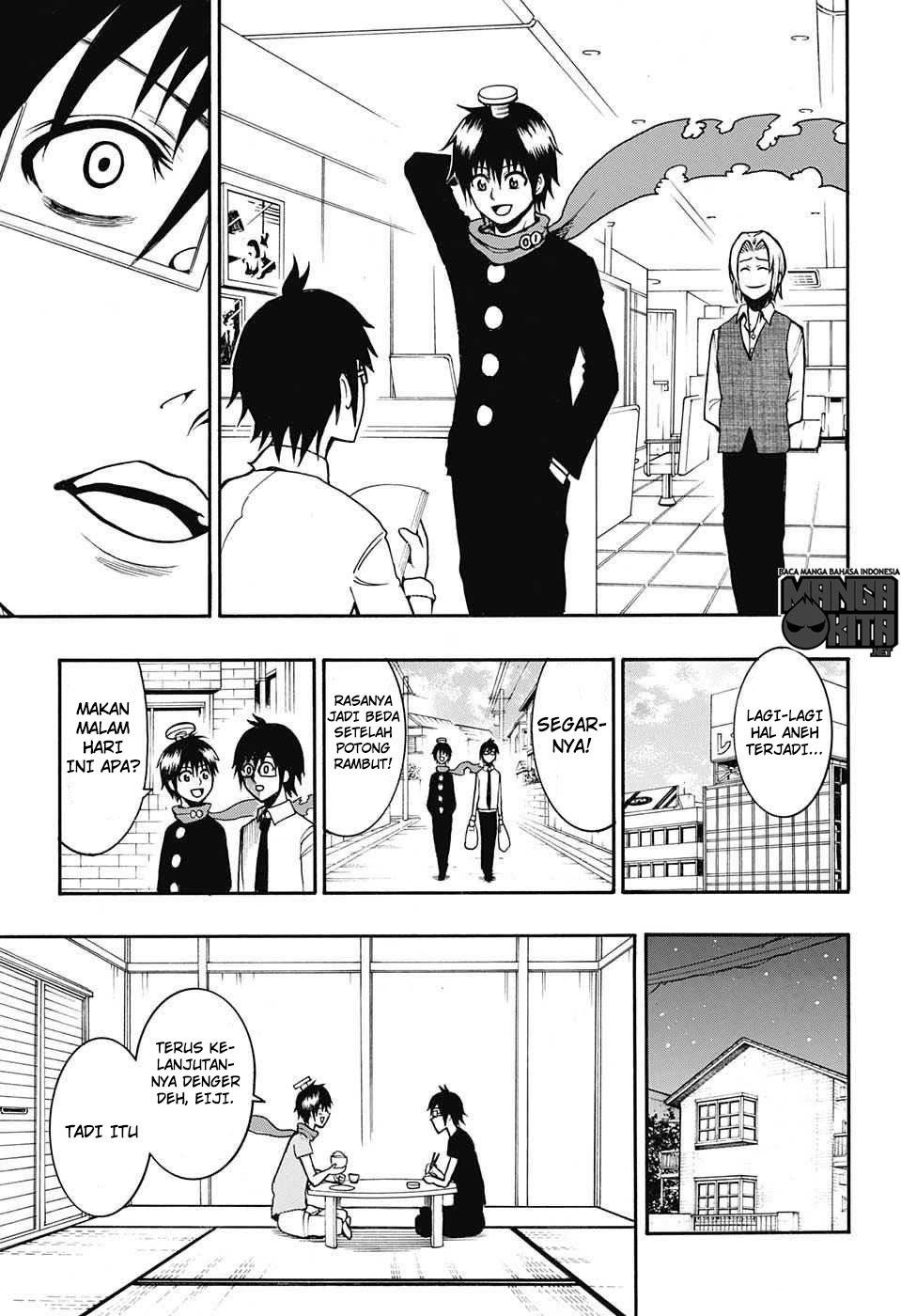 Chapter 9 - halaman 9