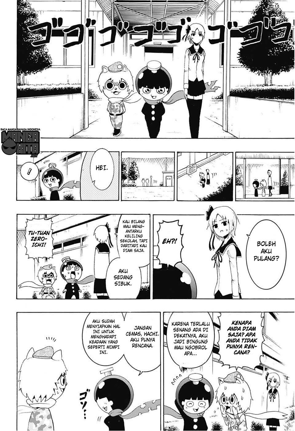 Chapter 8 - halaman 12
