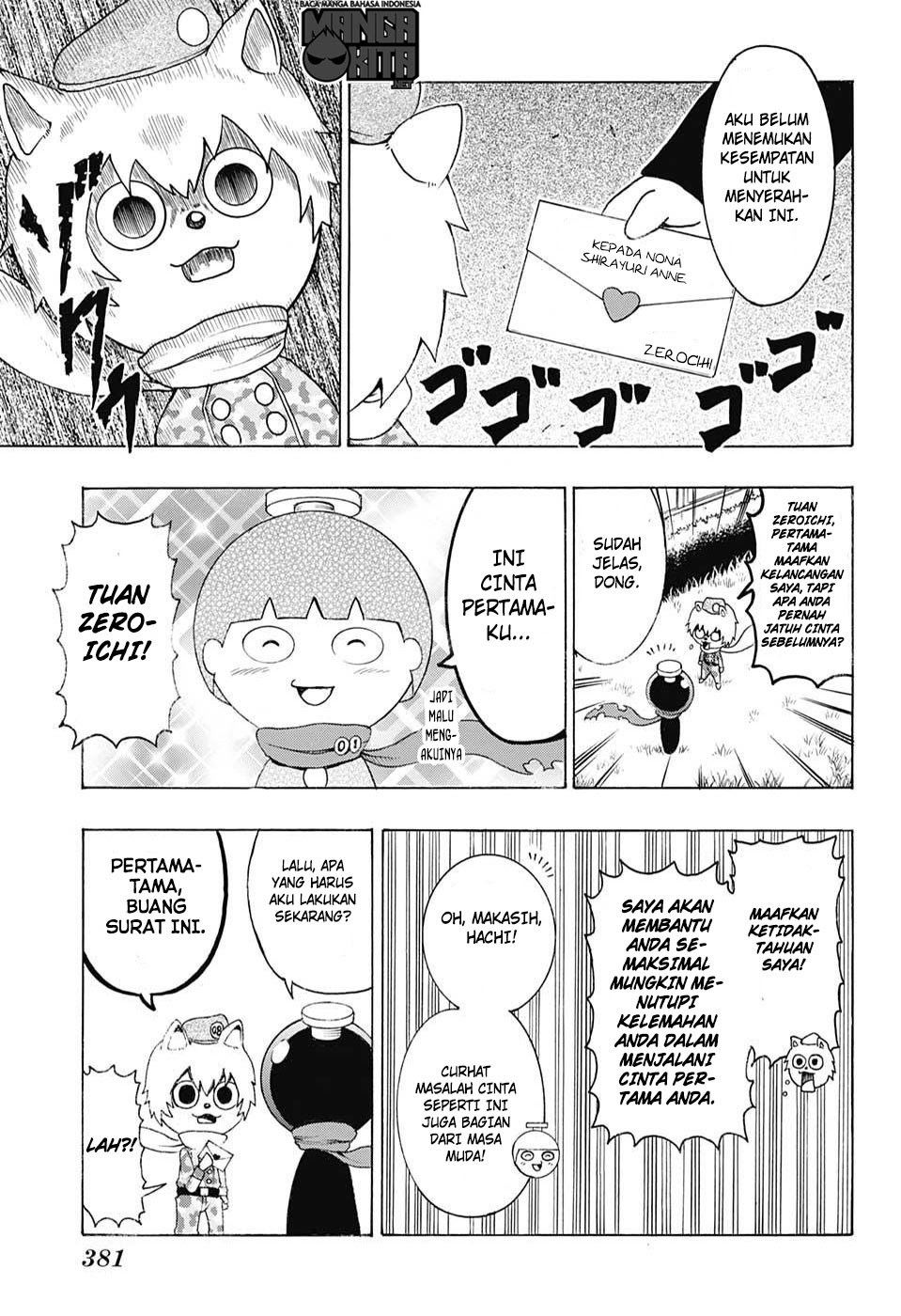 Chapter 8 - halaman 13