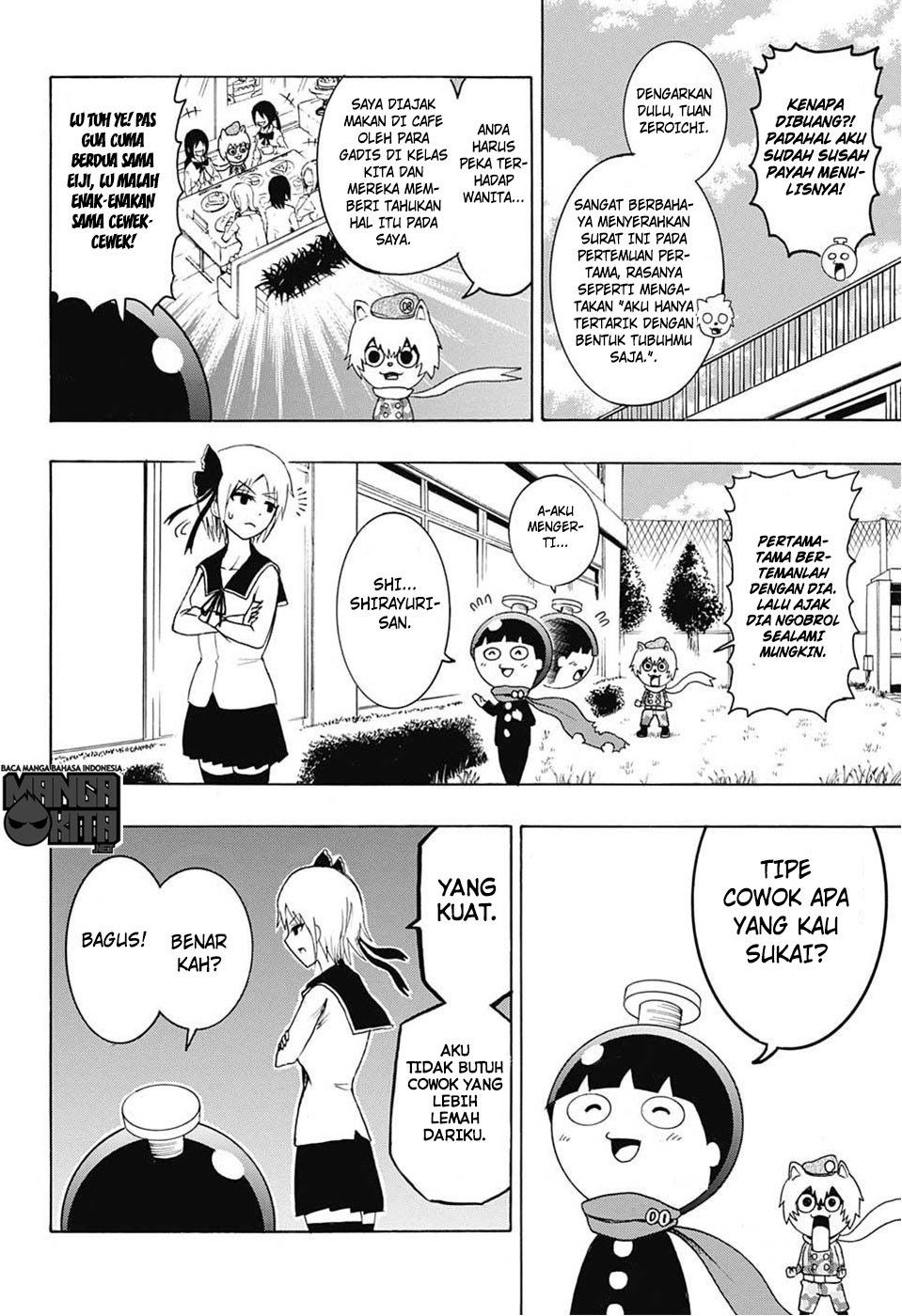 Chapter 8 - halaman 14