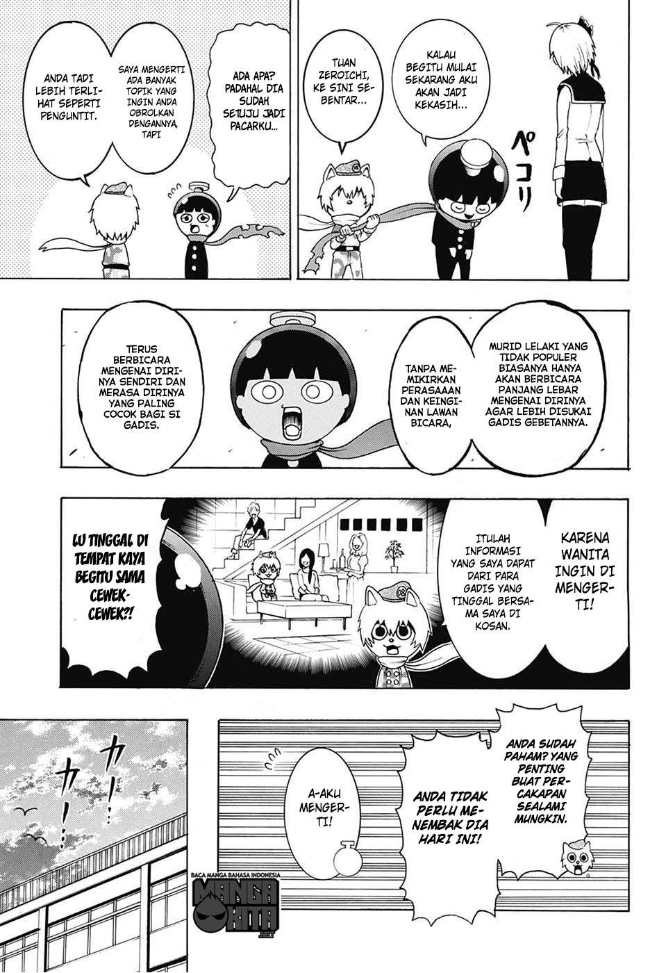 Chapter 8 - halaman 15