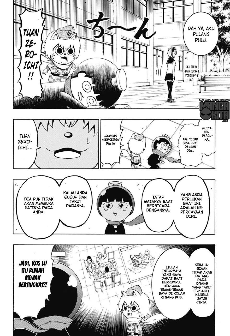 Chapter 8 - halaman 16