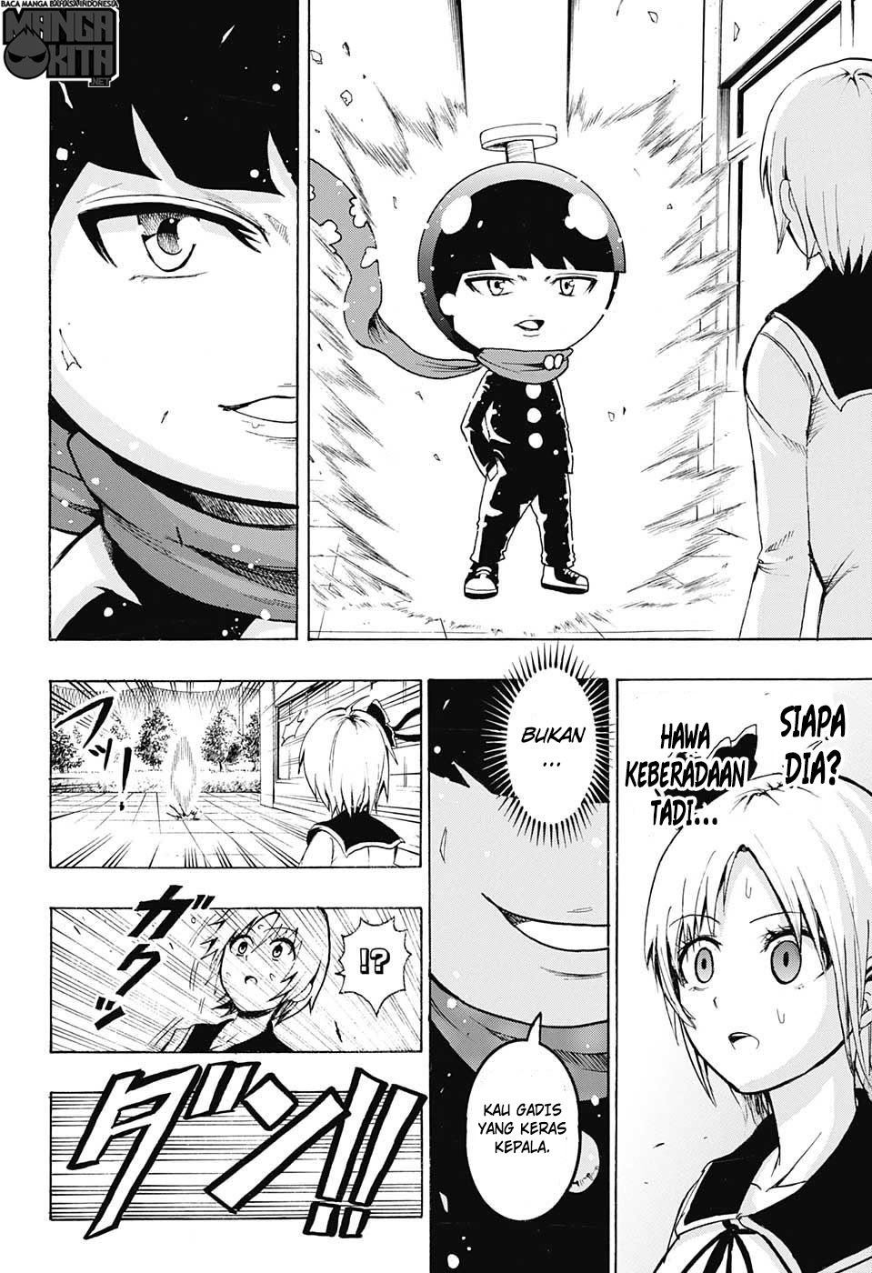 Chapter 8 - halaman 18
