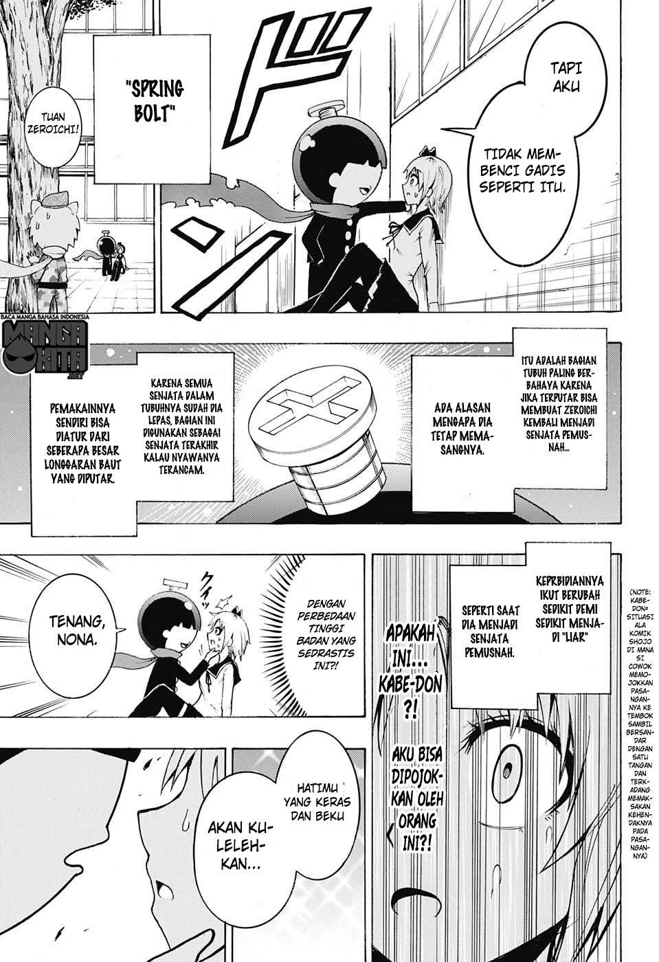 Chapter 8 - halaman 19