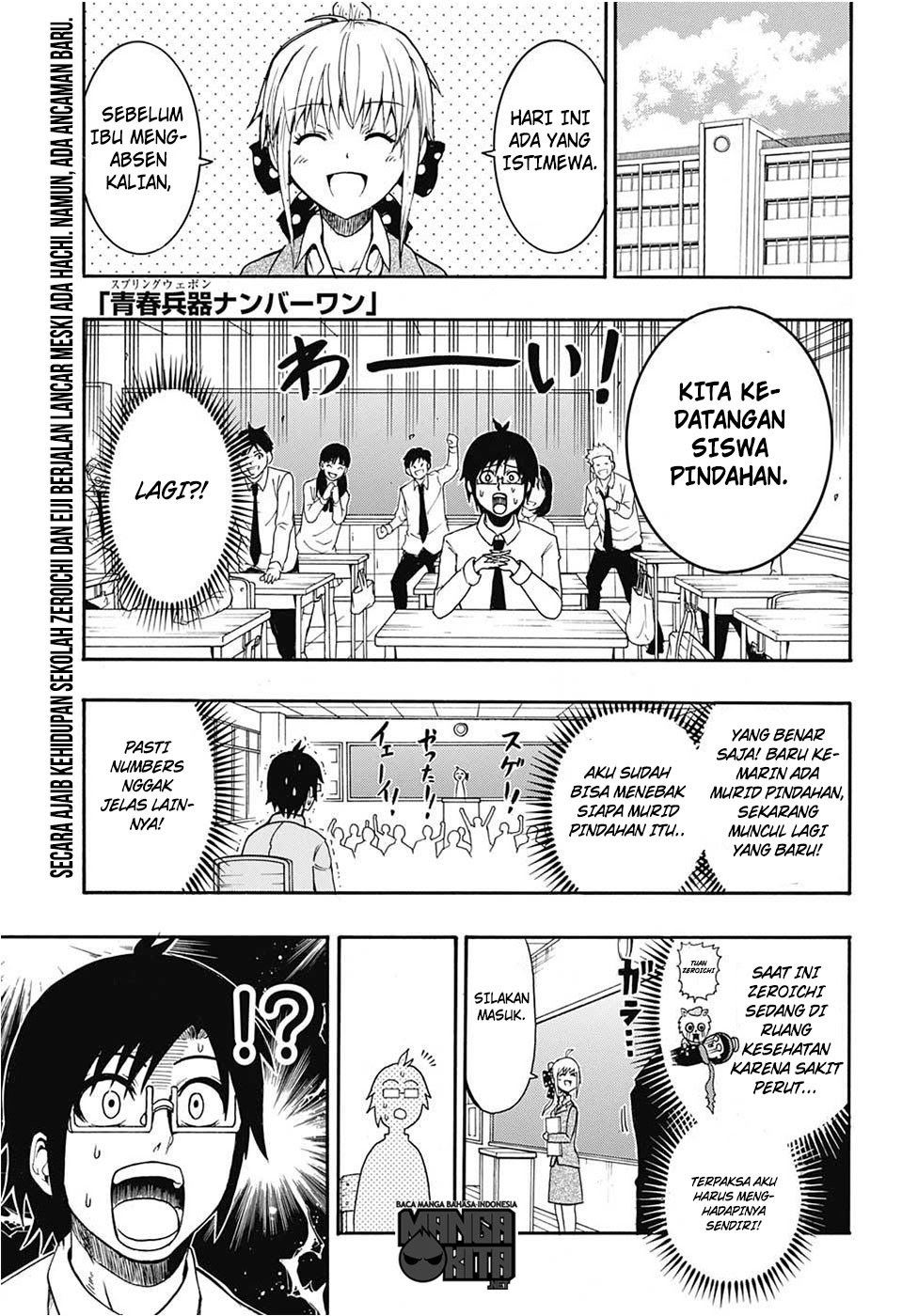 Chapter 8 - halaman 3