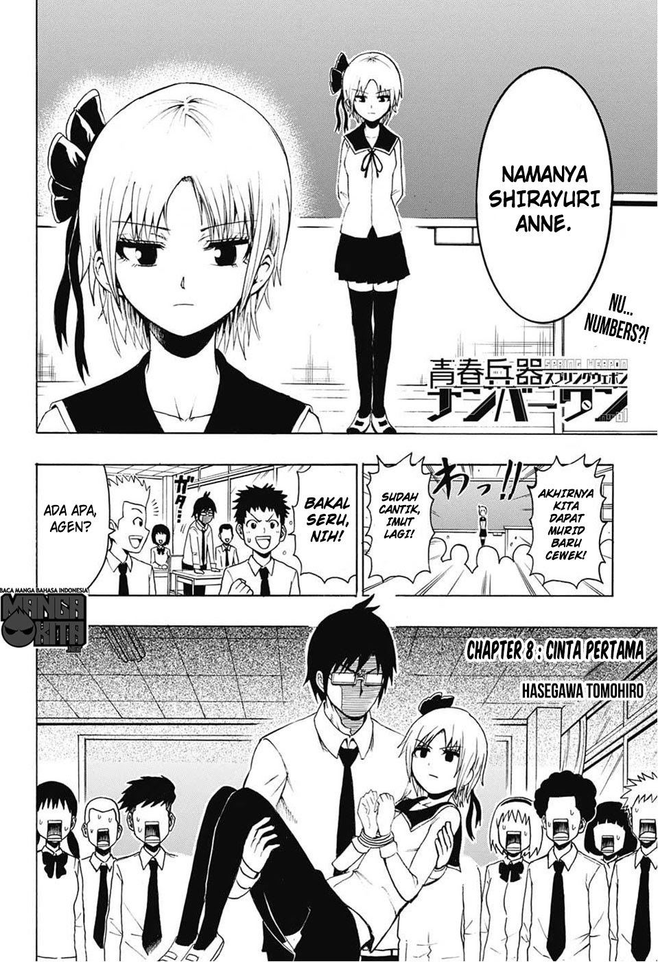 Chapter 8 - halaman 4