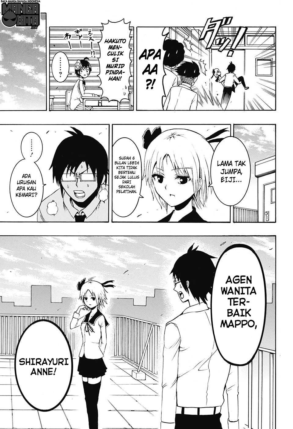Chapter 8 - halaman 5