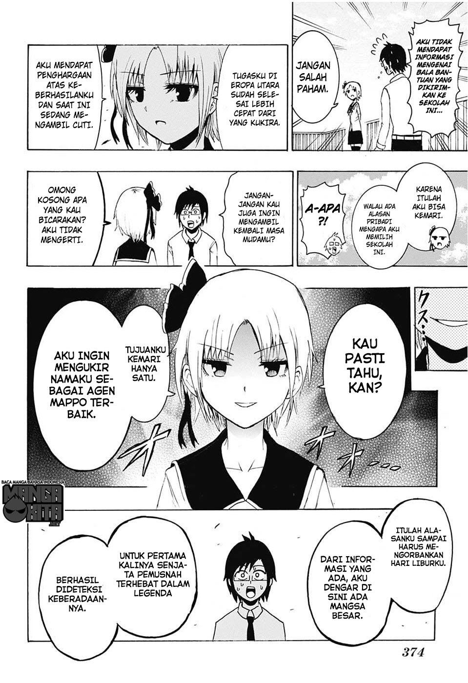 Chapter 8 - halaman 6