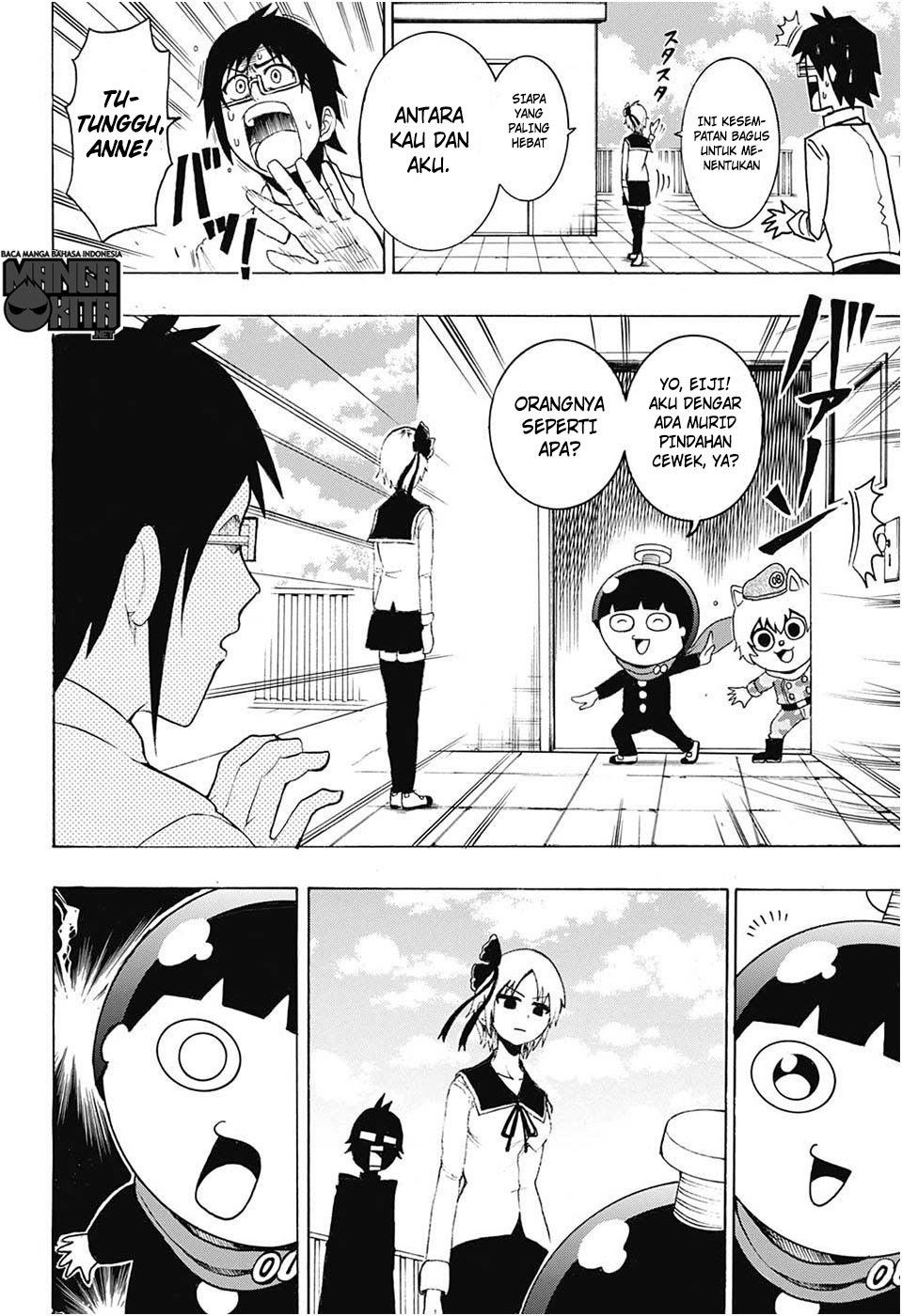 Chapter 8 - halaman 8