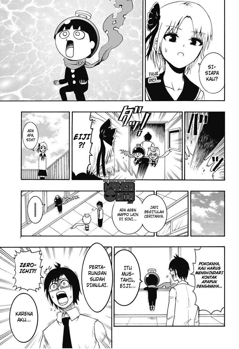 Chapter 8 - halaman 9