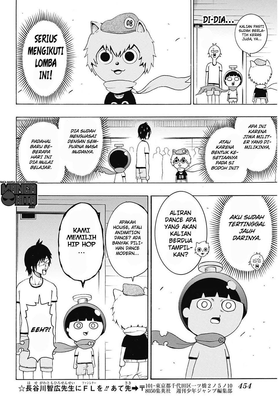 Chapter 7 - halaman 12