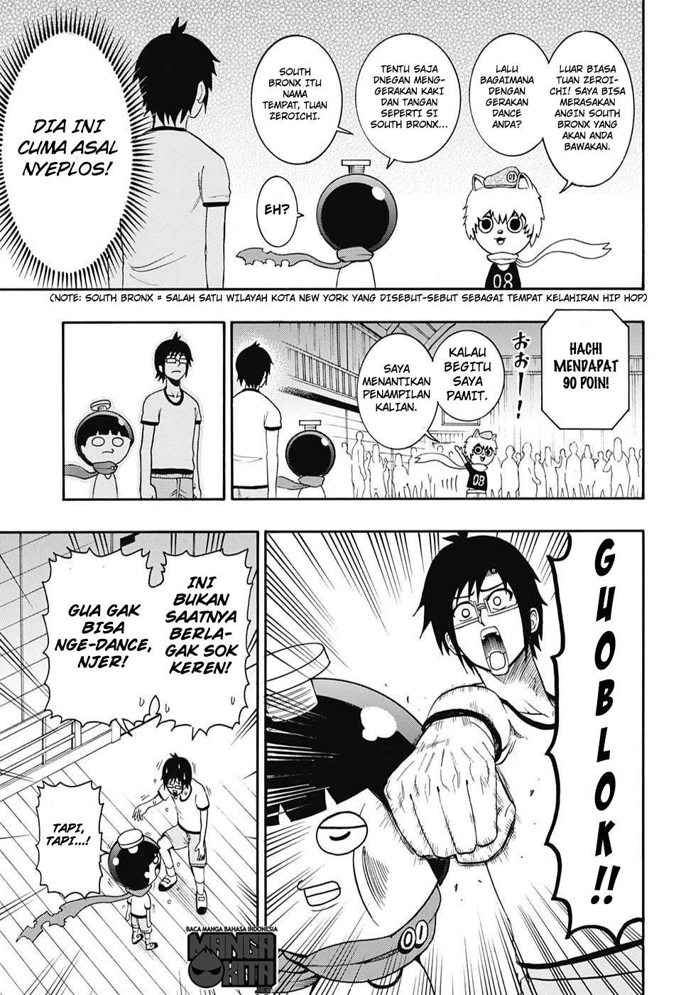 Chapter 7 - halaman 13