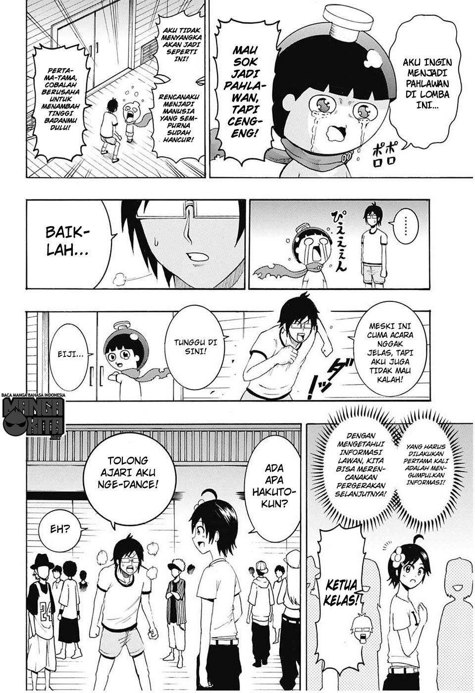 Chapter 7 - halaman 14