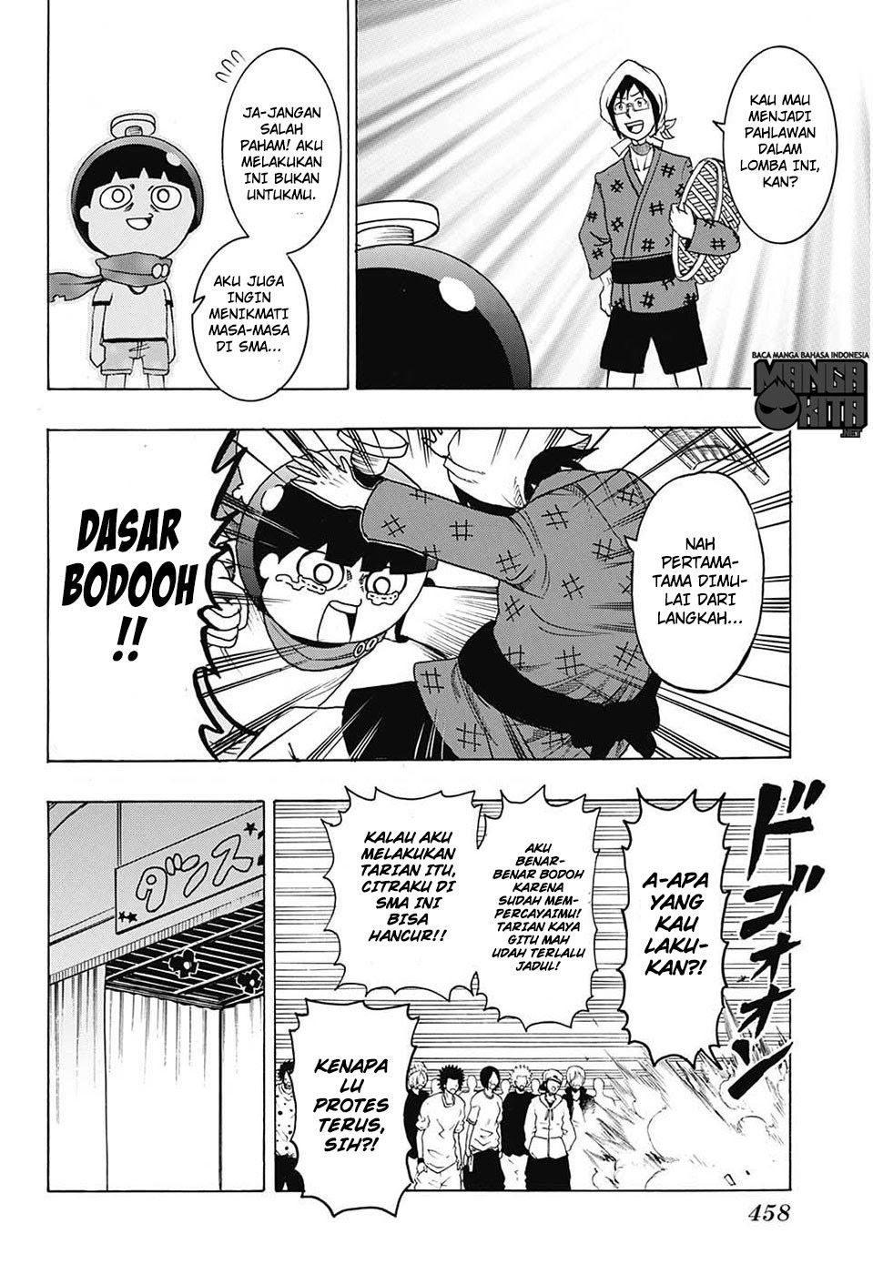 Chapter 7 - halaman 16