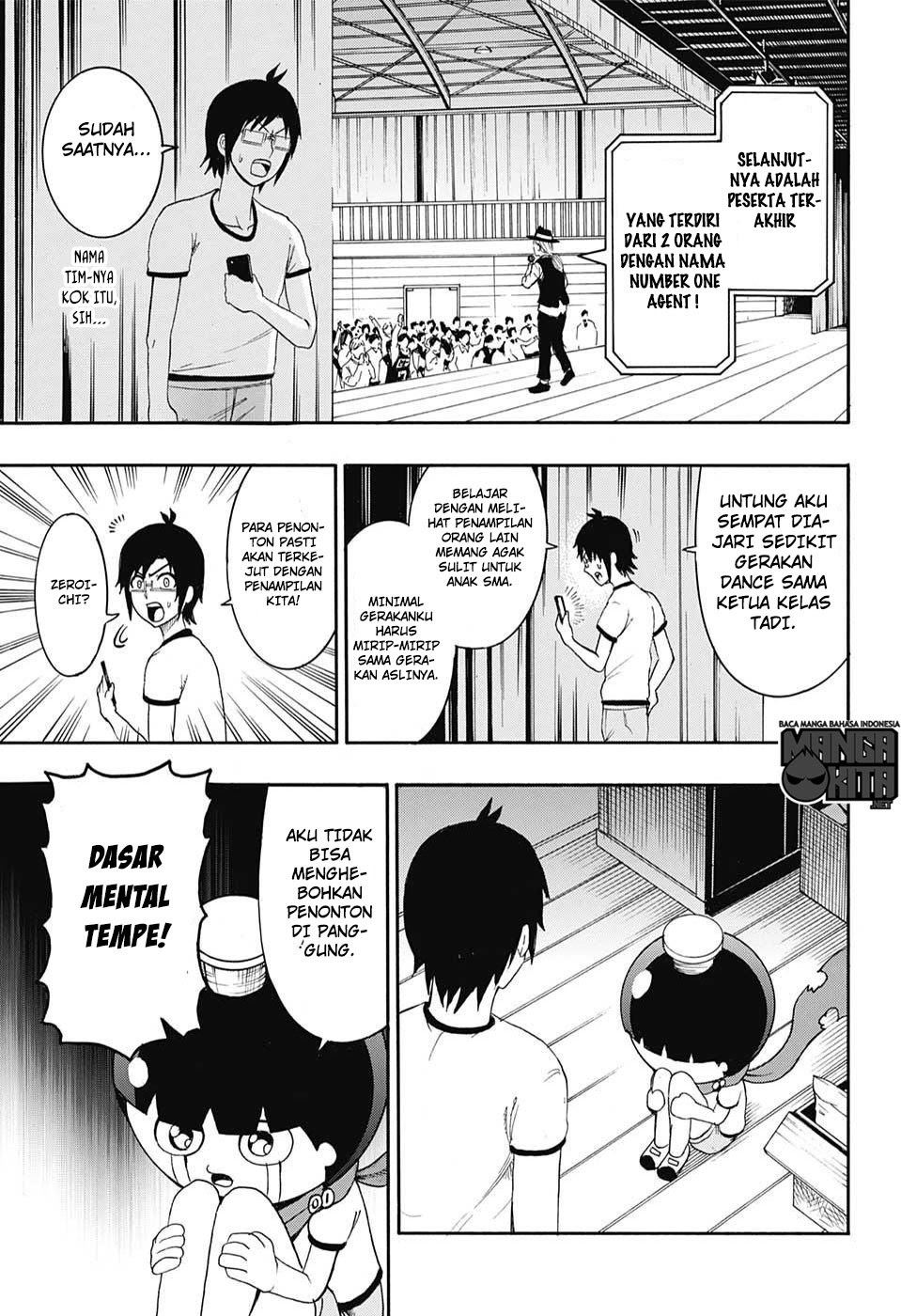 Chapter 7 - halaman 17