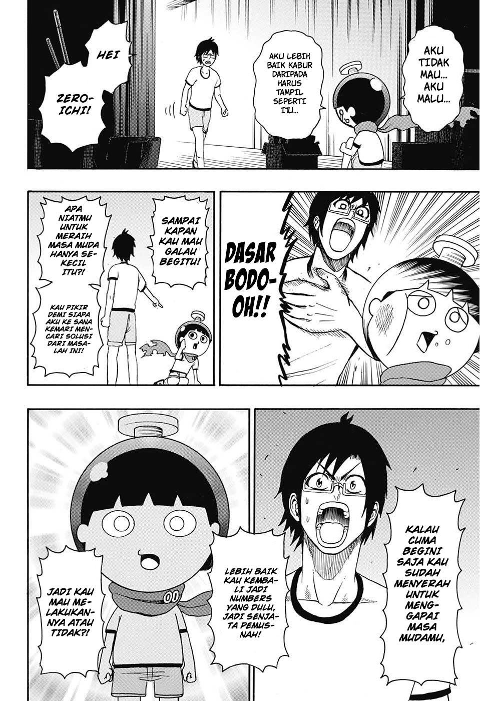 Chapter 7 - halaman 18