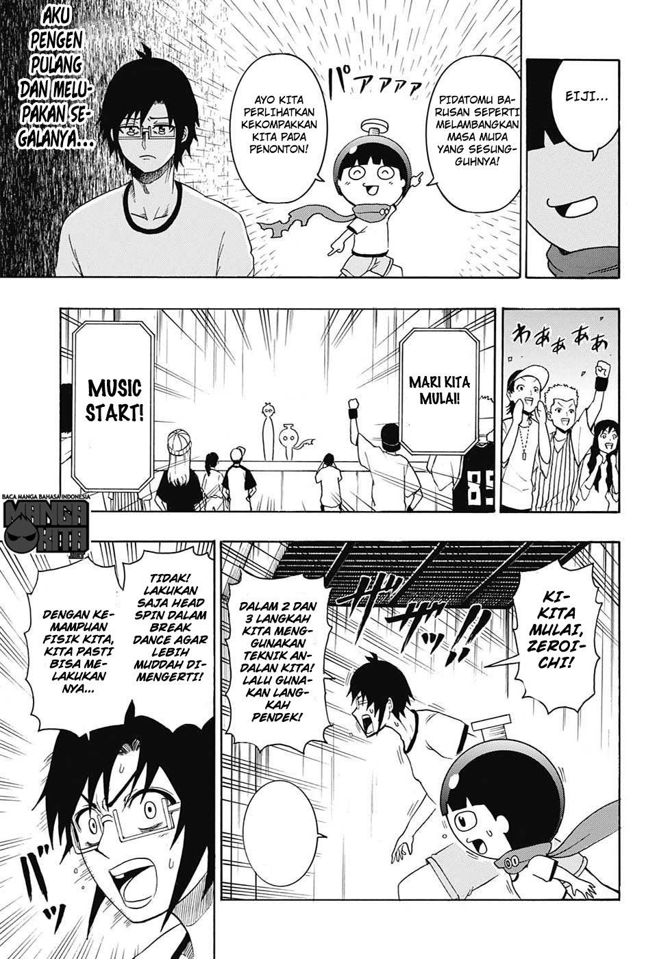 Chapter 7 - halaman 19