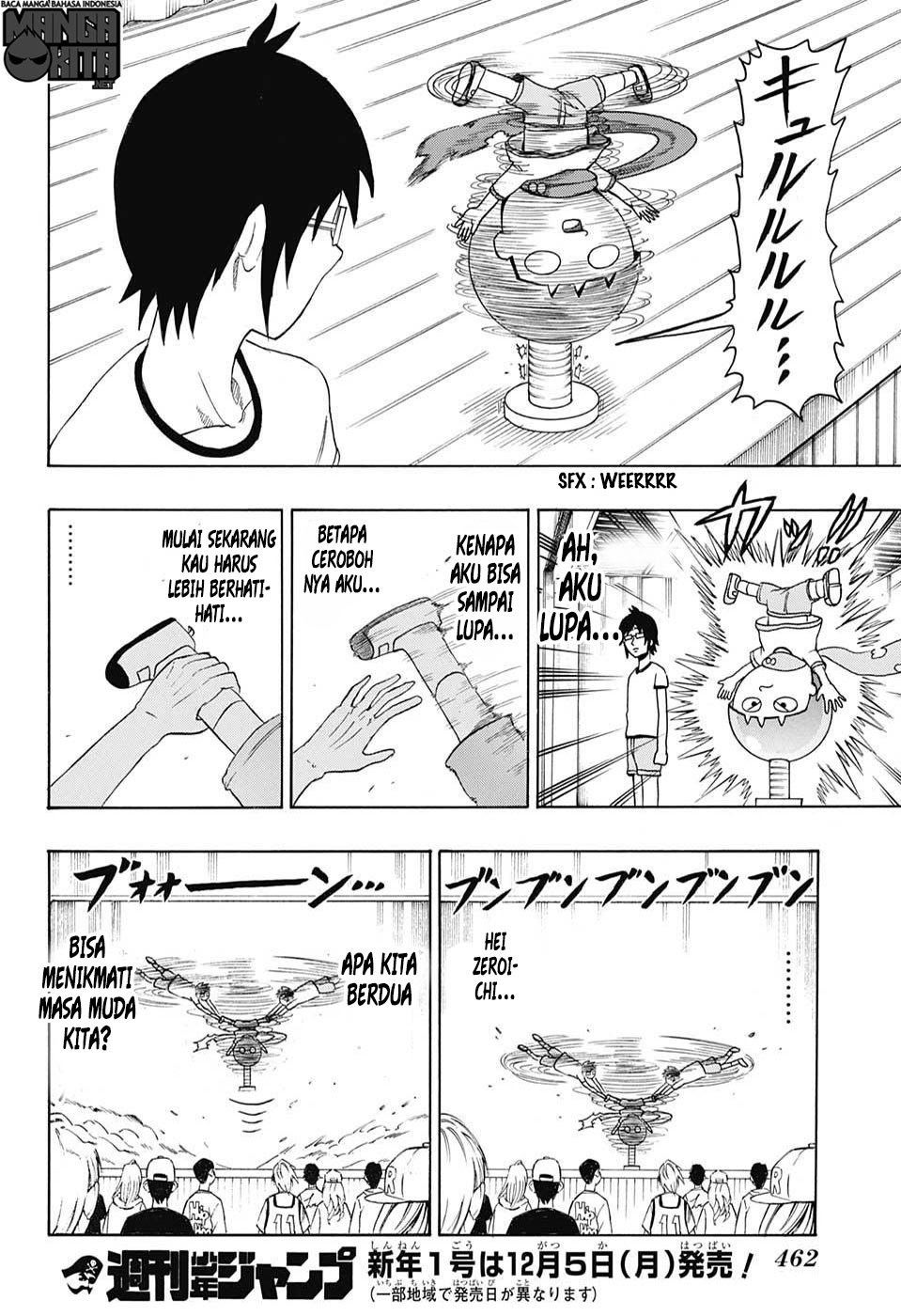 Chapter 7 - halaman 20