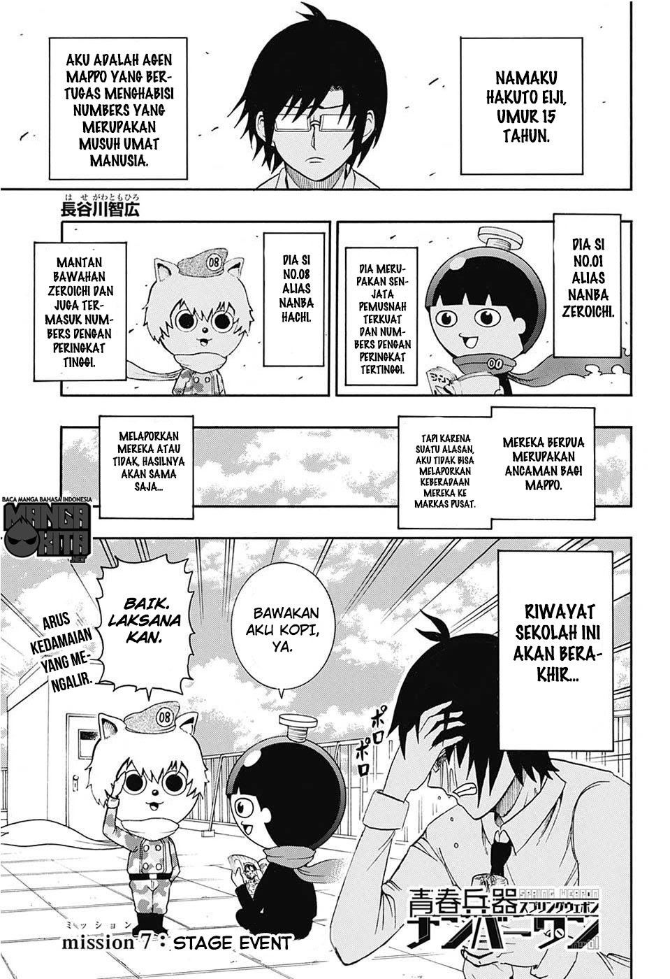 Chapter 7 - halaman 3