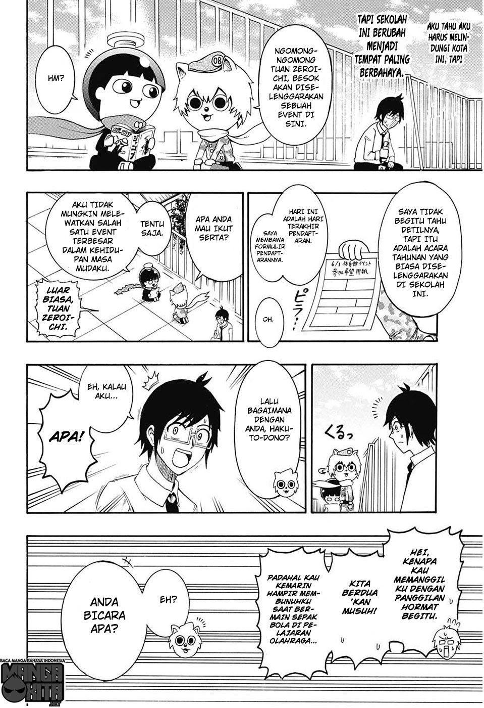 Chapter 7 - halaman 4