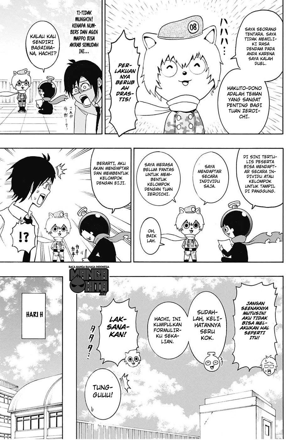 Chapter 7 - halaman 5