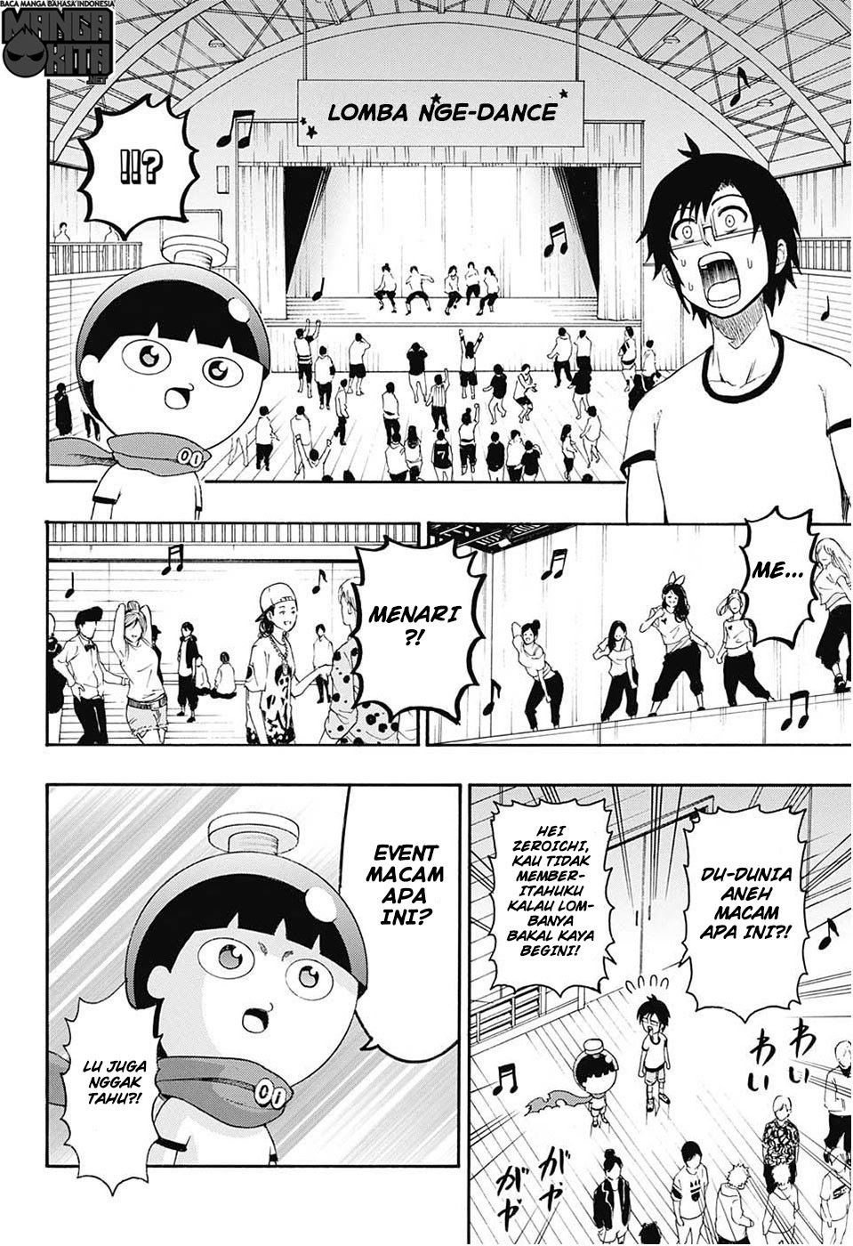 Chapter 7 - halaman 6