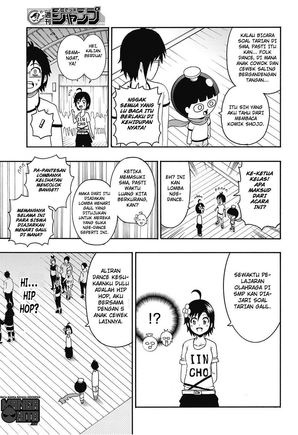Chapter 7 - halaman 7