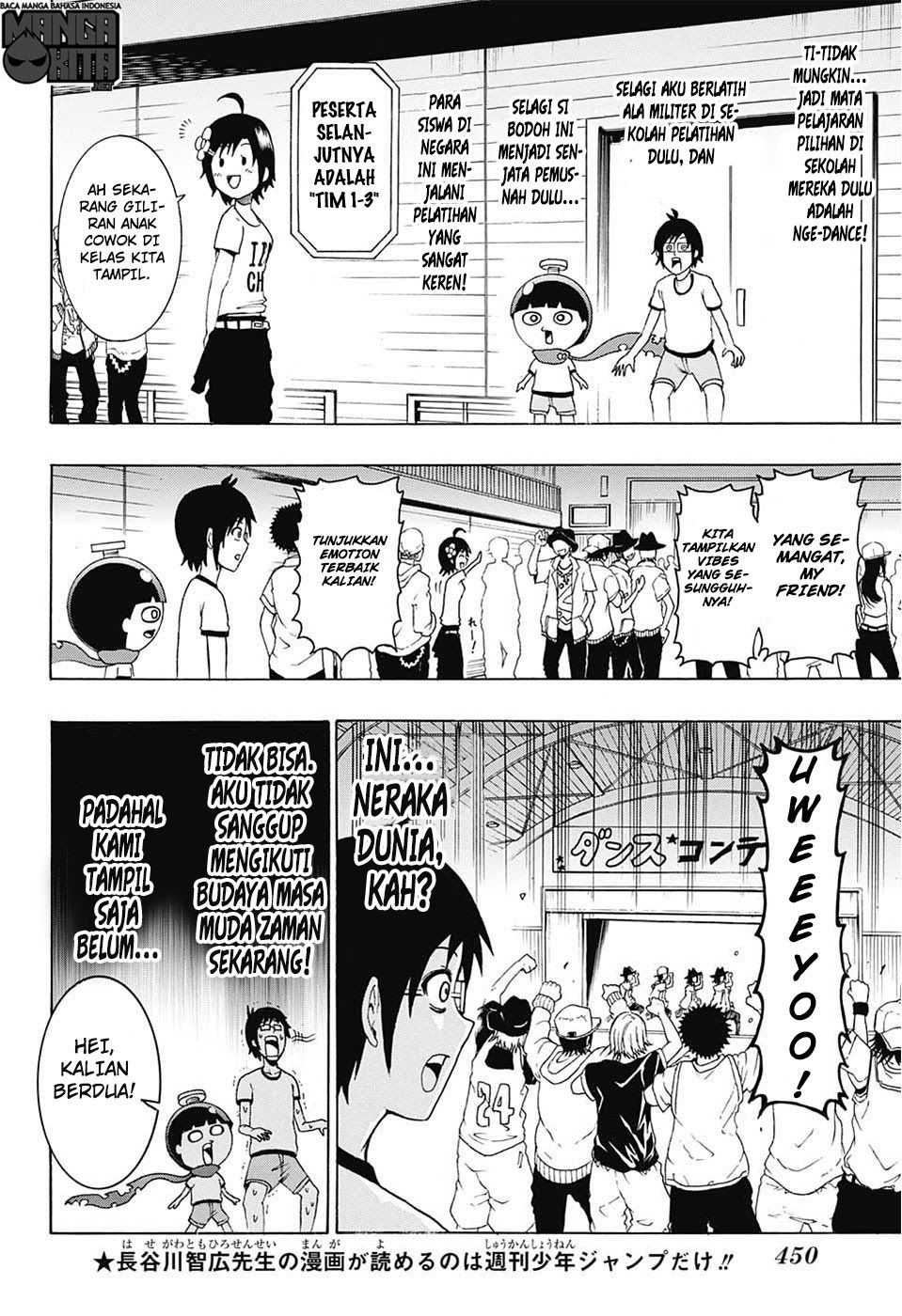 Chapter 7 - halaman 8
