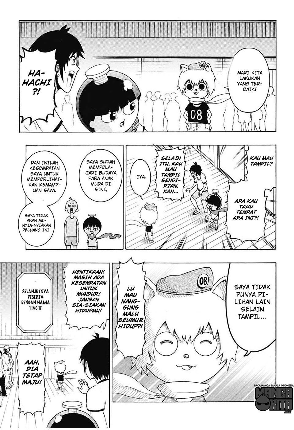 Chapter 7 - halaman 9