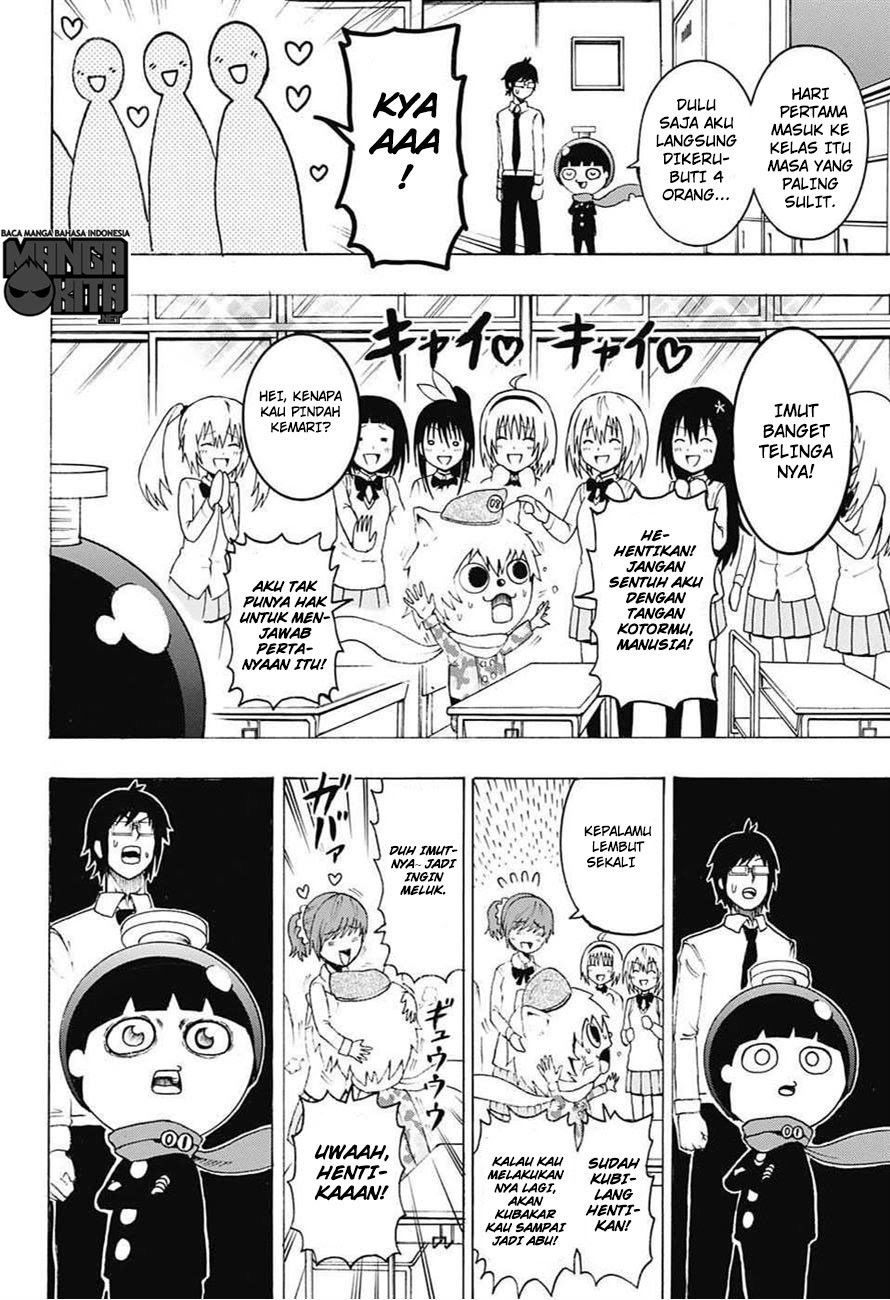 Chapter 6 - halaman 12