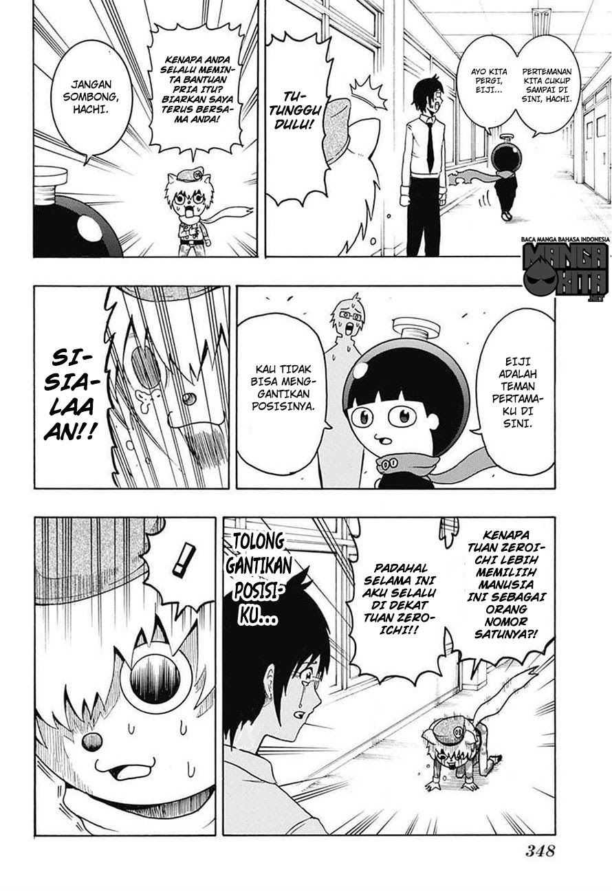 Chapter 6 - halaman 14
