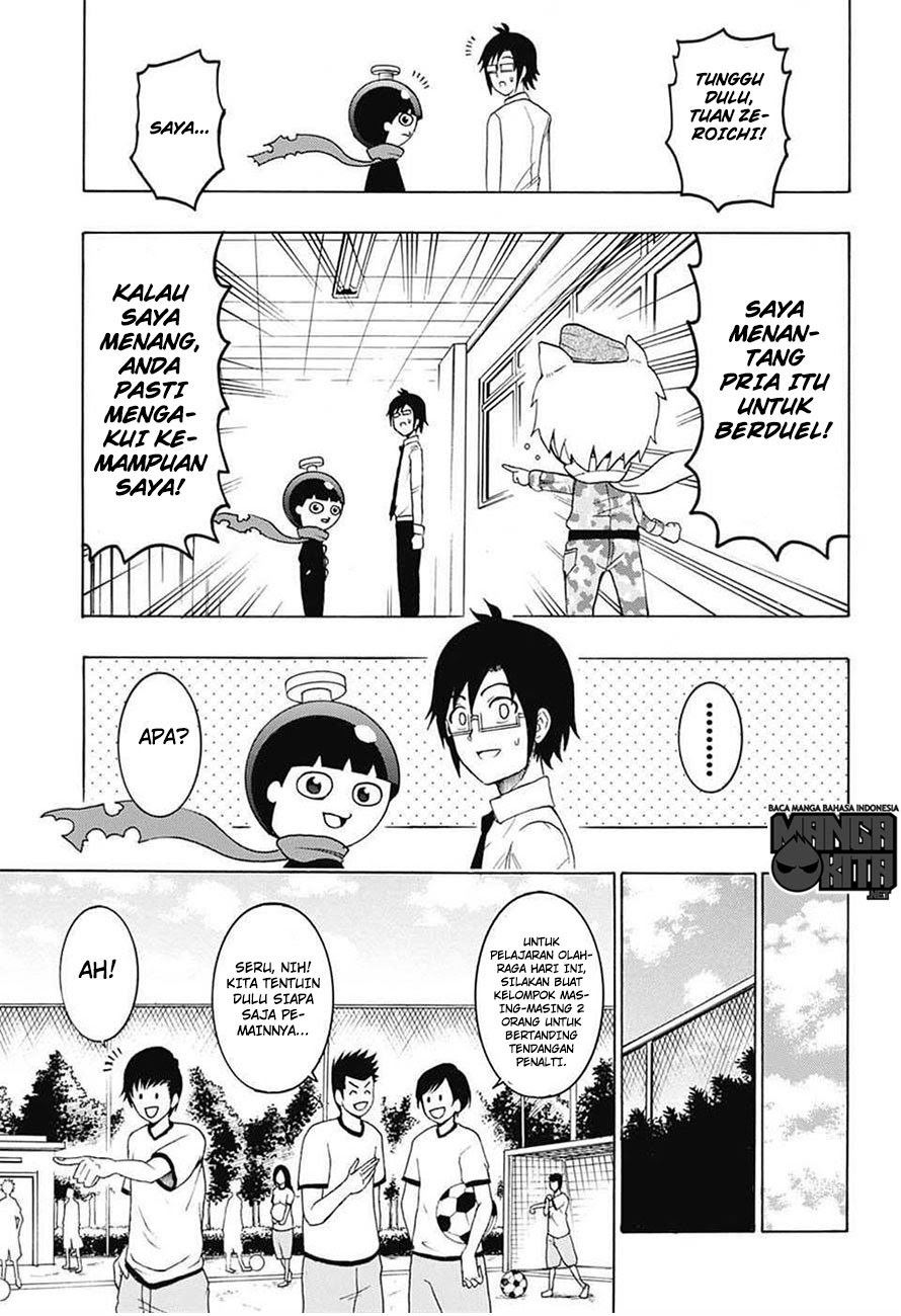 Chapter 6 - halaman 15