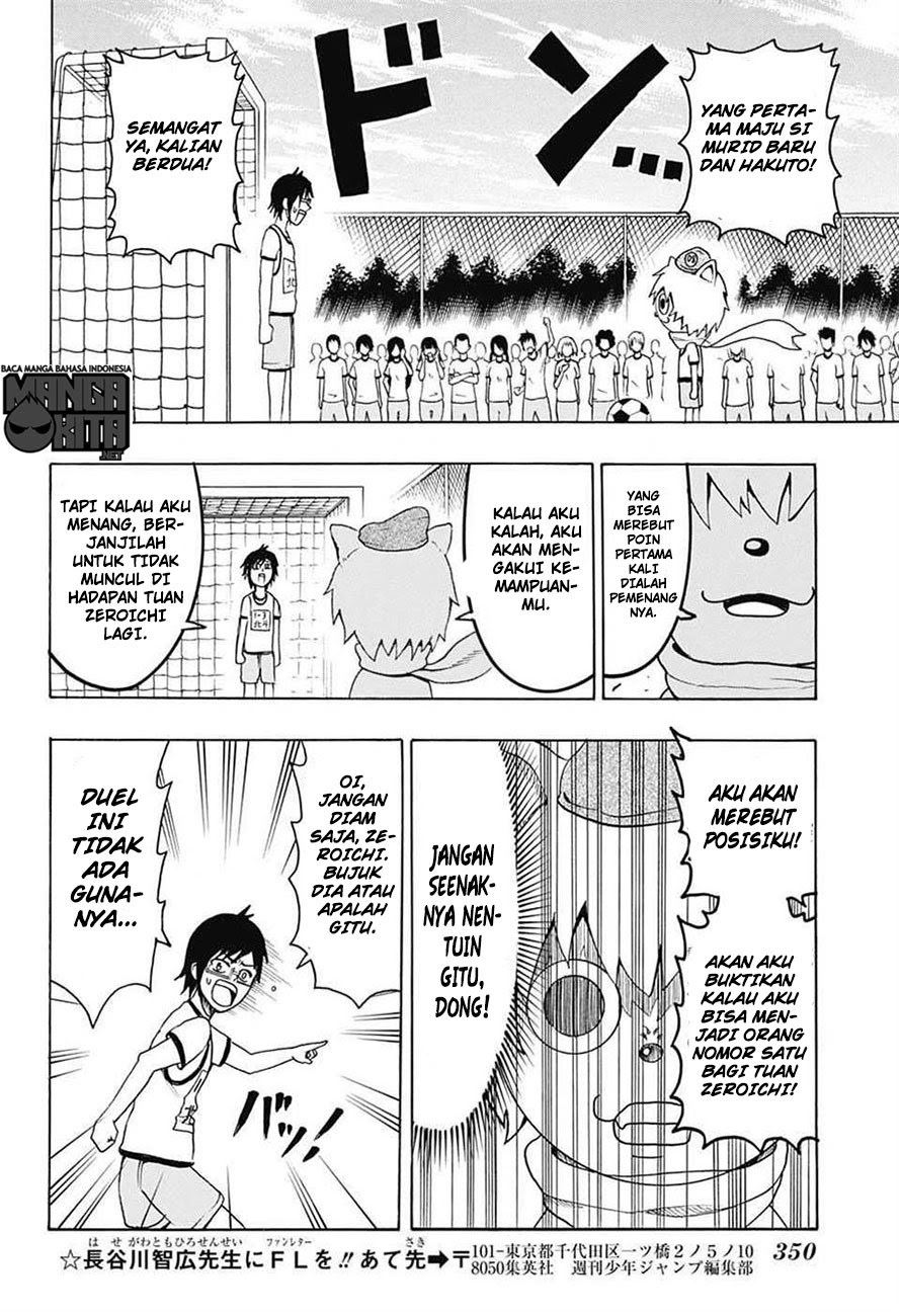 Chapter 6 - halaman 16