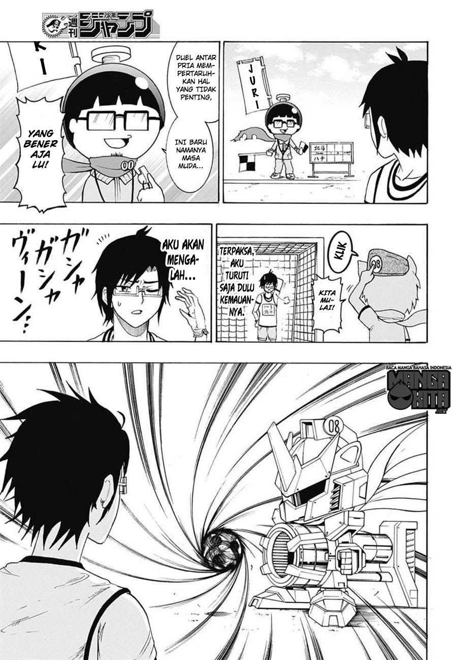 Chapter 6 - halaman 17