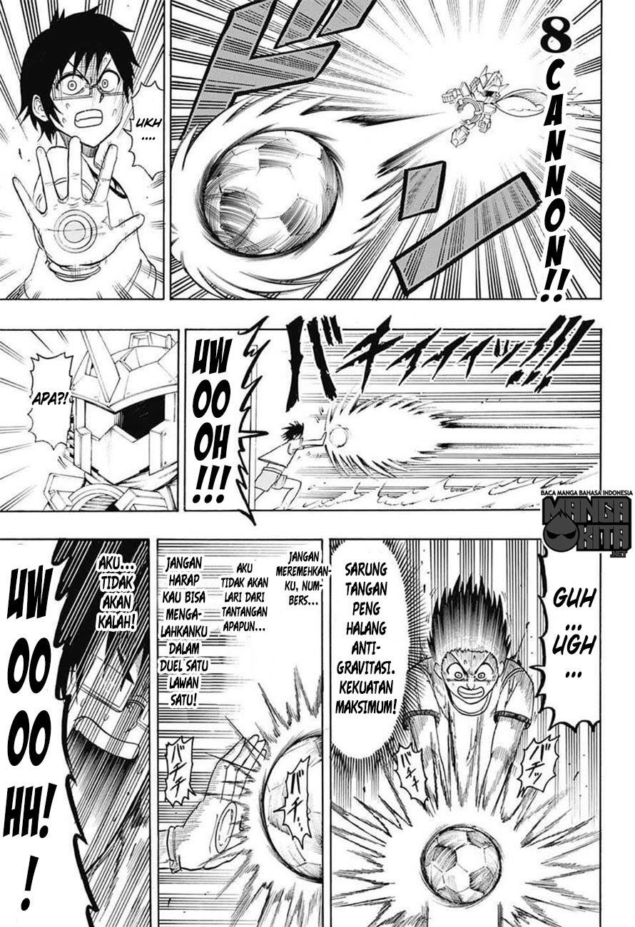 Chapter 6 - halaman 19