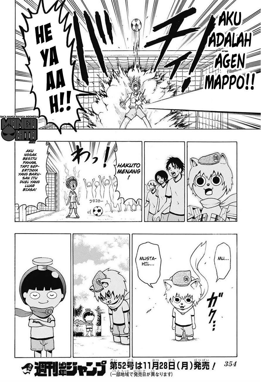 Chapter 6 - halaman 20