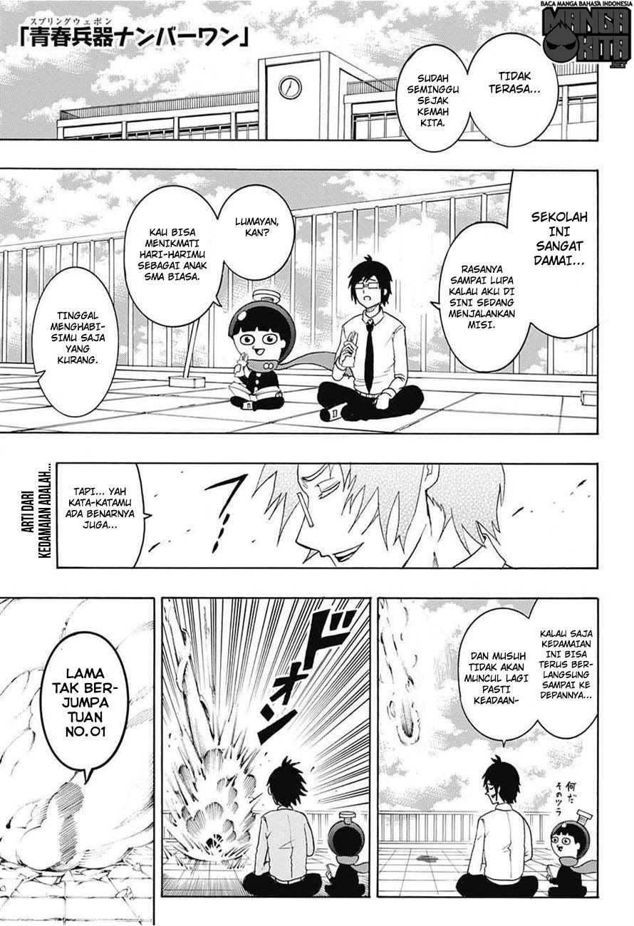 Chapter 6 - halaman 3