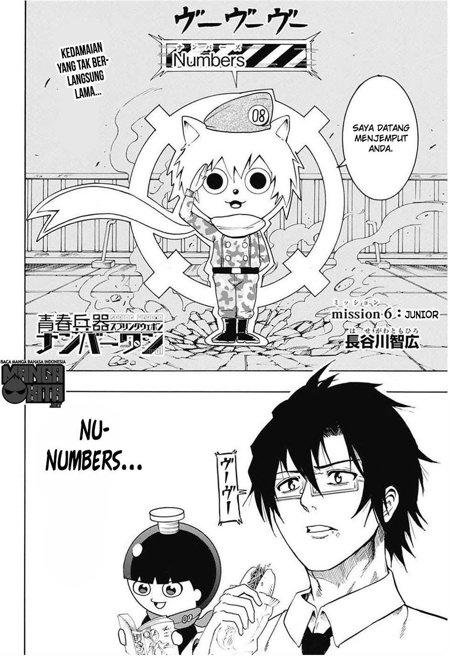 Chapter 6 - halaman 4