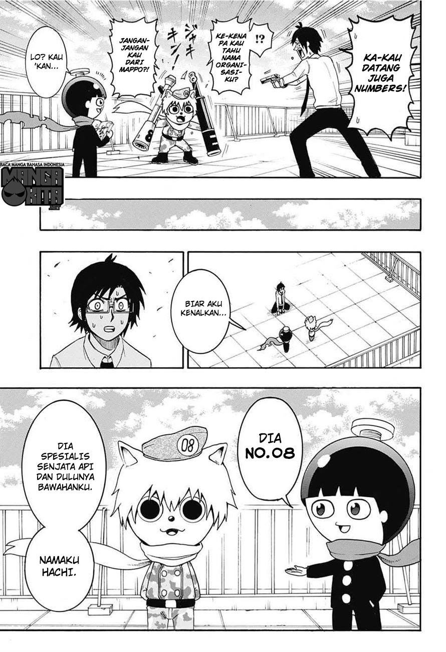 Chapter 6 - halaman 5