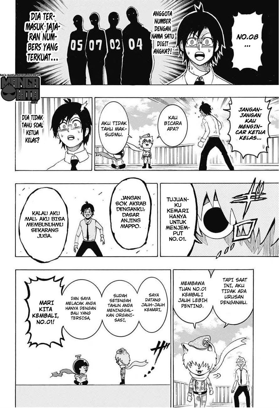 Chapter 6 - halaman 6