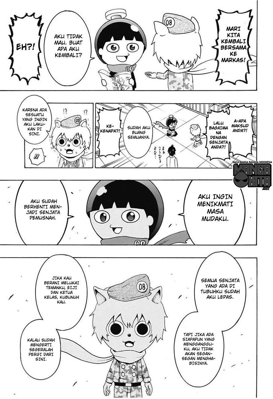 Chapter 6 - halaman 7