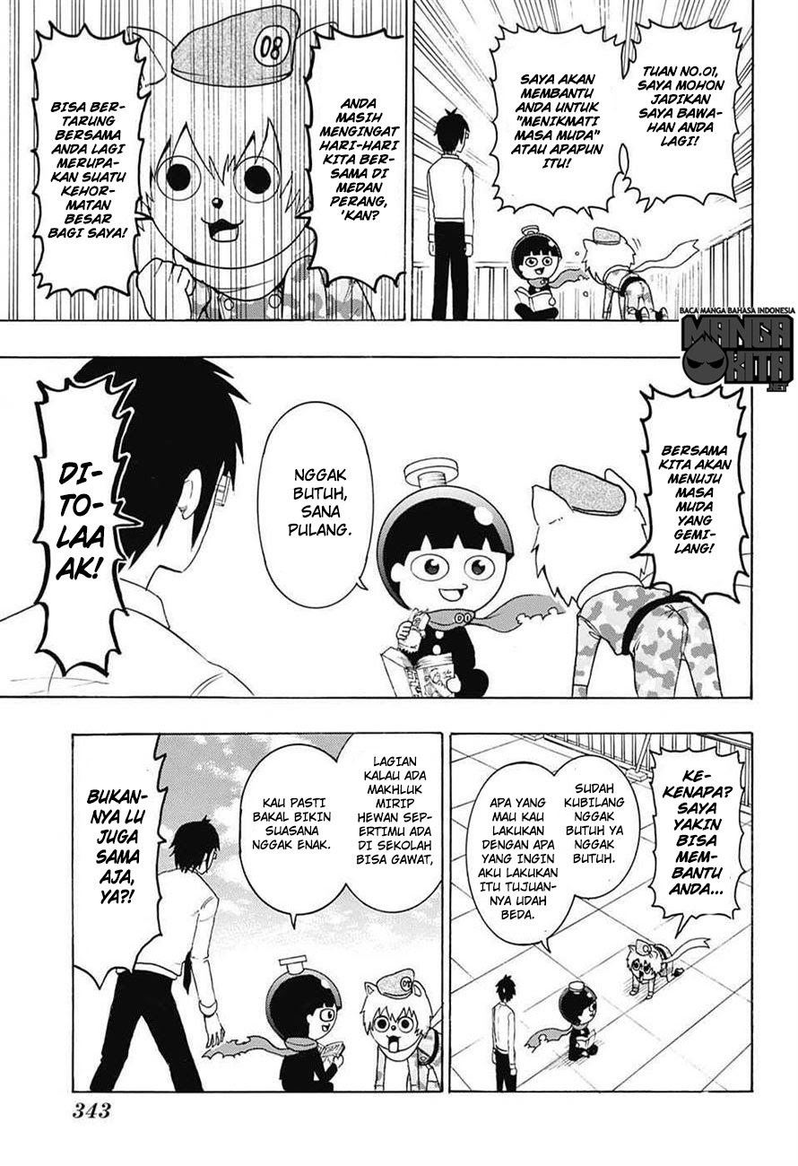 Chapter 6 - halaman 9