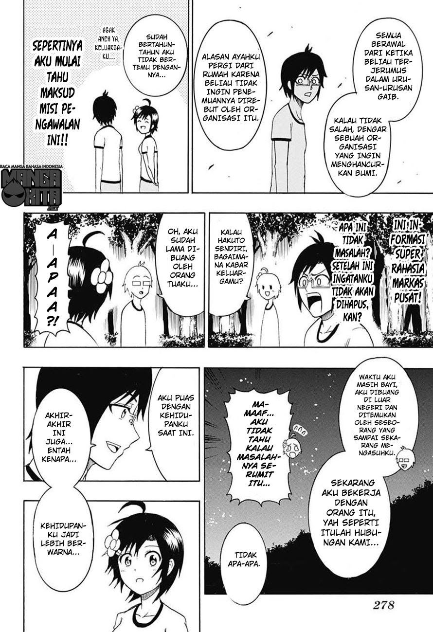 Chapter 5 - halaman 12