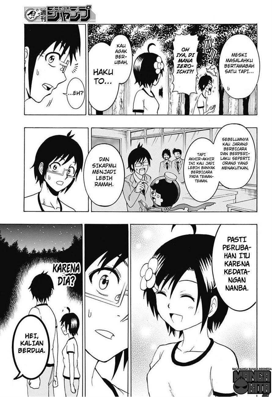 Chapter 5 - halaman 13