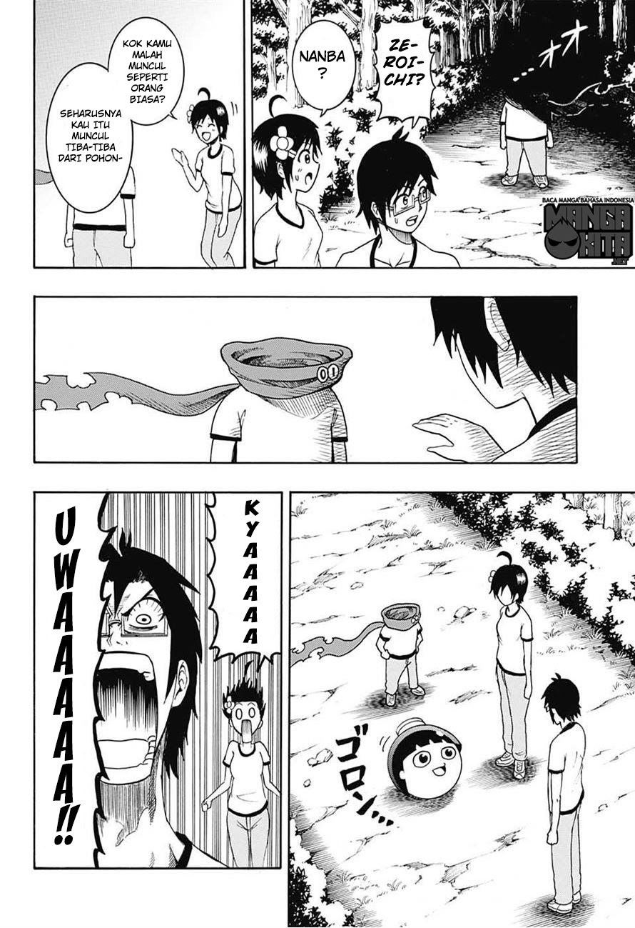 Chapter 5 - halaman 14
