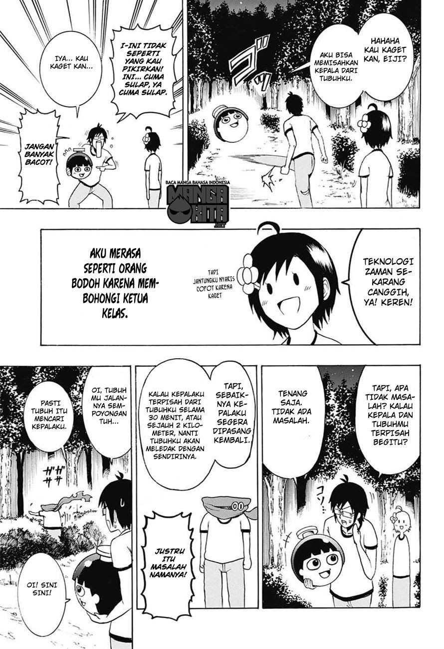 Chapter 5 - halaman 15