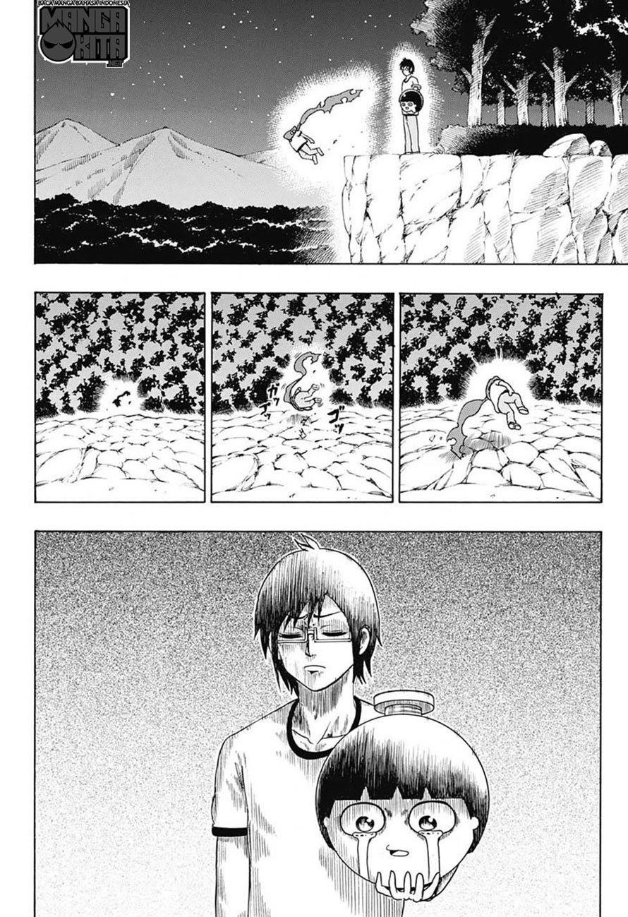 Chapter 5 - halaman 16