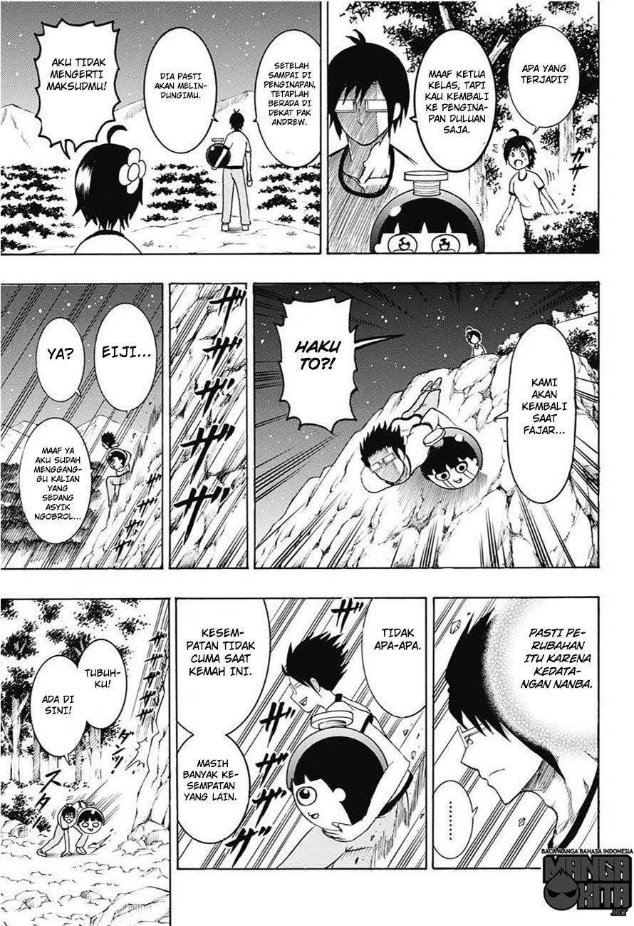 Chapter 5 - halaman 17